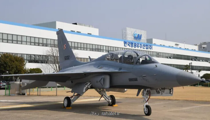 شبیخون تسلیحاتی سئول به بازار شرق آسیا