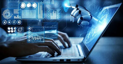 قطع اینترنت امنیت پایدار ایجاد نمی کند