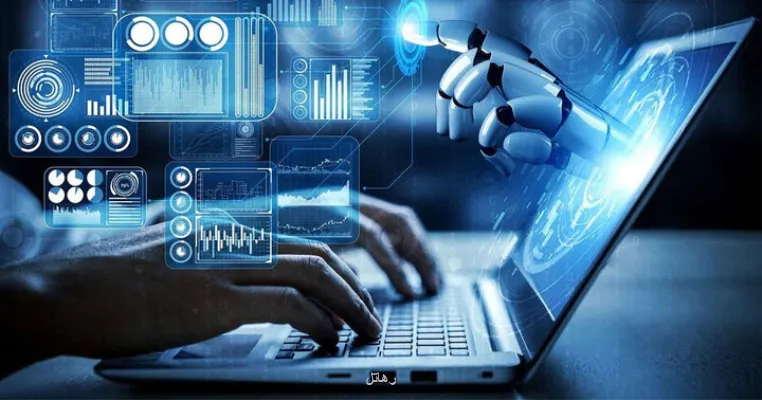 قطع اینترنت امنیت پایدار ایجاد نمی کند