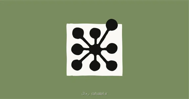 اولتیماتوم پنتاگون به آنتروپیک برای رفع محدودیت های امنیتی هوش مصنوعی