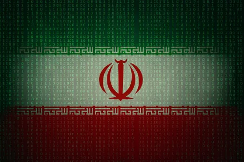 ما هیچ گاه اینترنت حقیقی را تجربه نکردیم