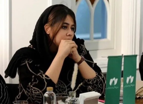 پارازیت سیستم قطع است روی اعصاب مردم