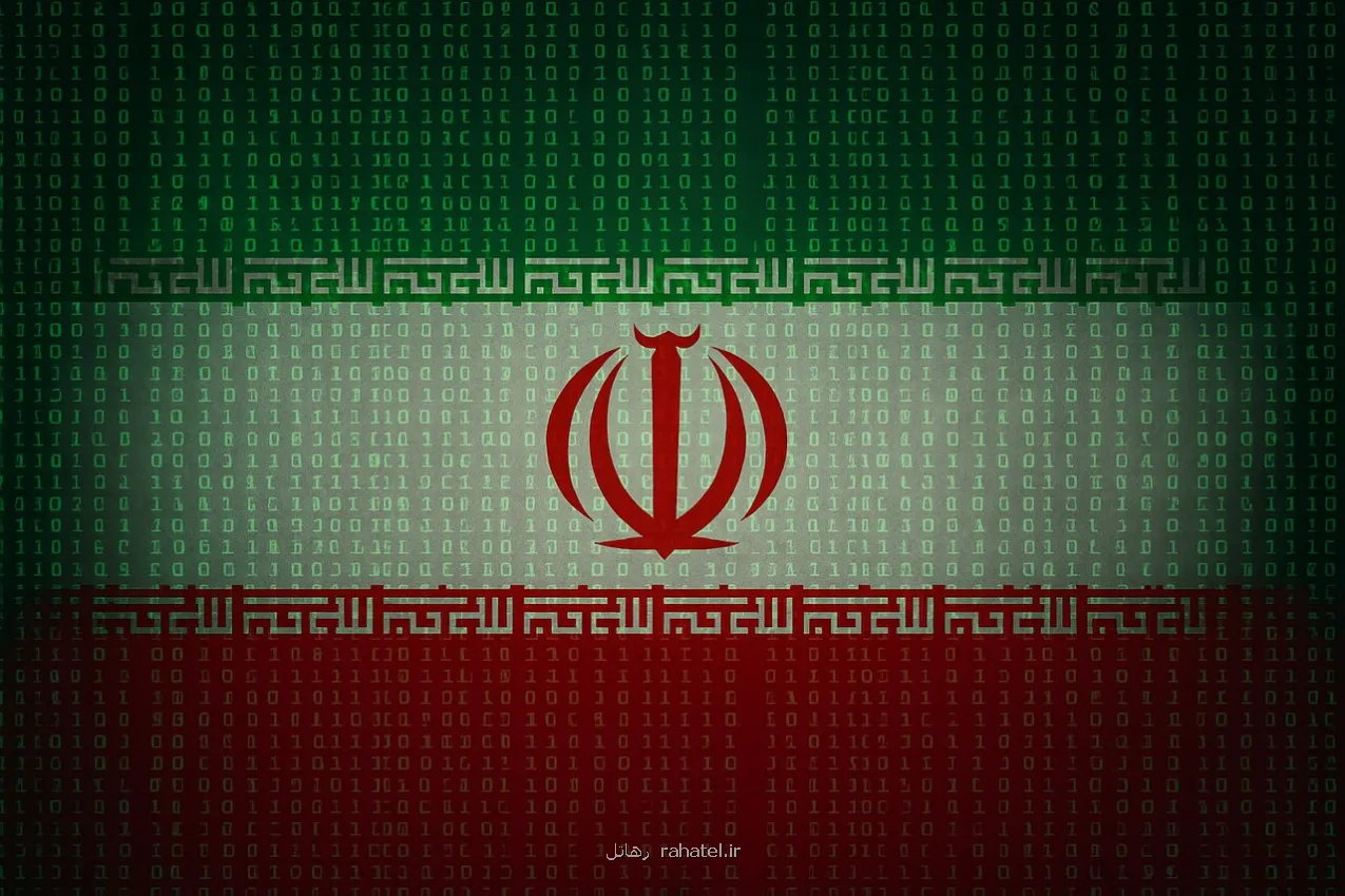 ما هیچ گاه اینترنت حقیقی را تجربه نکردیم