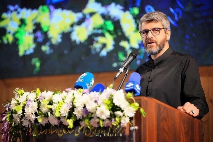 بازآرایی برنامه های وزارت ارتباطات برای جبران وقفه های اخیر