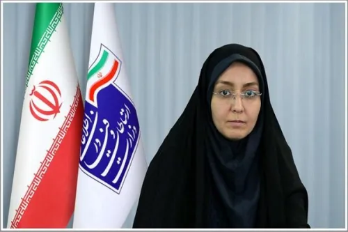 ️جام جهانی به اتمام رسید، اینترنت قطع نشد