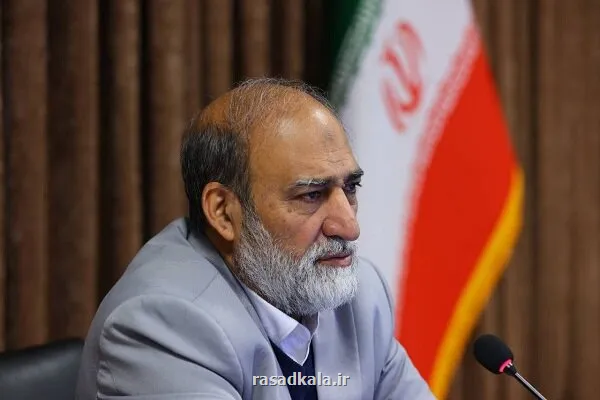 ظرفیتهای شهر باید به درستی شناسایی شود