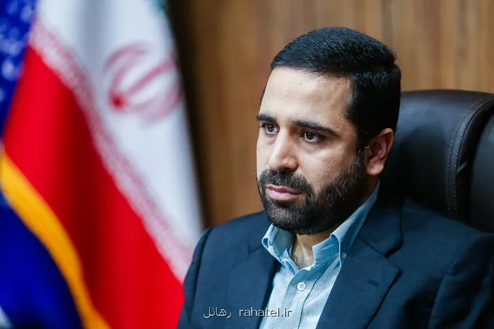 مصوبه به کارگیری تکنولوژی های جدید پولی و مالی در فضای مجازی ابلاغ گردید