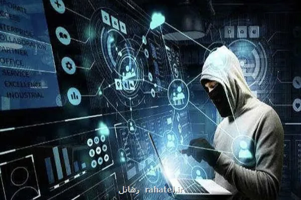 هکرها سوپرمارکت های فرانسه را به آتشسوزی کشاندند
