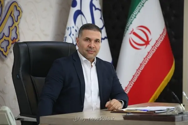 بازگشایی ۱۲ مجموعه ورزشی تهران تا آخر سال