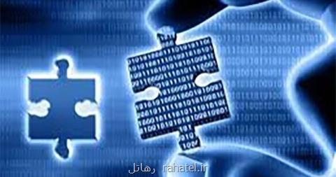 انتظارات فعالان حوزه ICT از وزیر ارتباطات