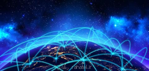 رشد حوزهICT غیرقابل انكارترین دستاورد دولت تدبیر و امید