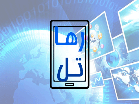انتشار باج افزار خطرناك دركانالهای تلگرامی فارسی، تعقیب قضایی مجرم