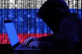 هك تجهیزات برق آمریكایی ها توسط هكرهای روسی