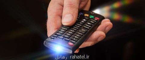 آرای مردمی را چه كسی جابه جا كرد؟
