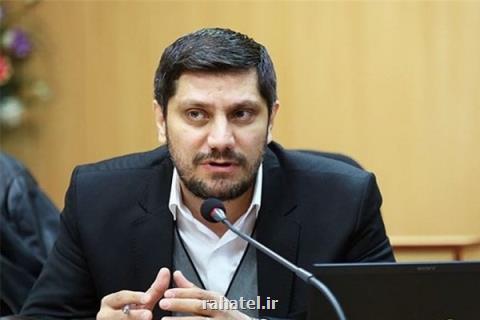 سامانه رجیستری موبایل مسافری برای قاچاقچیان بازگشایی نمی گردد