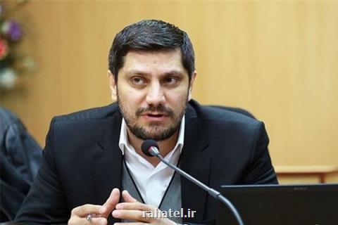 سامانه رجیستری موبایل مسافری برای قاچاقچیان بازگشایی نمی گردد