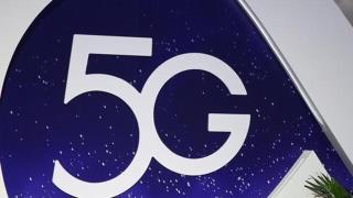 سهم اندك گوشیهای 5G از بازار!