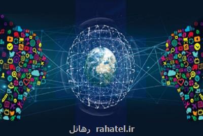 محصول دانش بنیان ایرانی امنیت شبكه را ارتقا داد