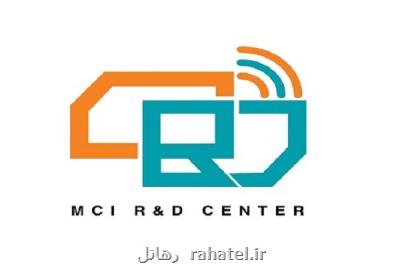 مدرسه استارتاپی هوش مصنوعی