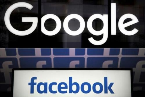 قانون استرالیا مقابل فیسبوك و گوگل آمریكا را نگران كرد