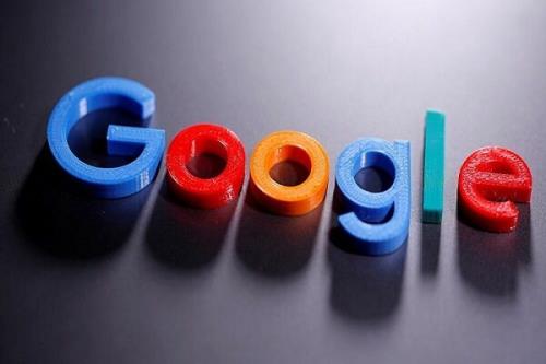 اولین رسانه استرالیا با گوگل قرارداد انتشار محتوا امضا كرد