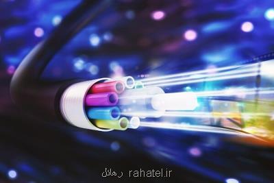 دستیابی ایرانسل به سرعت 3 312 گیگابیت بر ثانیه در شبكه ی 5G ایران
