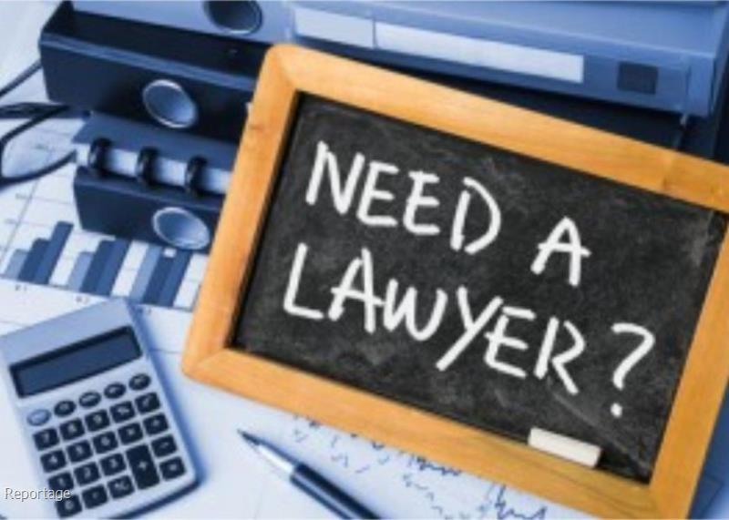 مشاوره حقوقی در موسسه حقوقی عدل محور